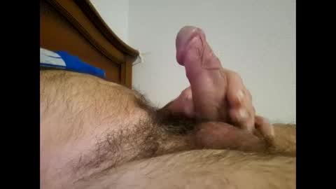 Snapshot of flippe64 chatting on 01/08/25, 06:52 flippe64 online show from 01/08/25, 06:52