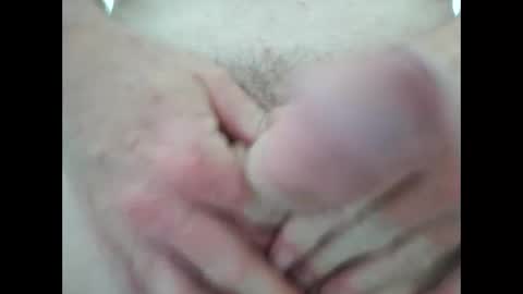 Snapshot of flipssixty9 chatting on 03/02/25, 04:32 flipssixty9 online show from 03/02/25, 04:32