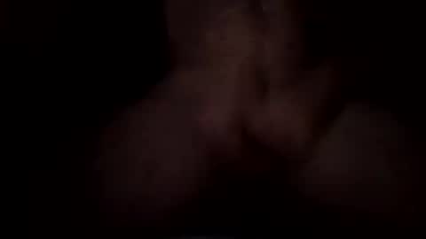 Snapshot of flipssixty9 chatting on 06/11/26, 05:05 flipssixty9 online show from 06/11/26, 05:05