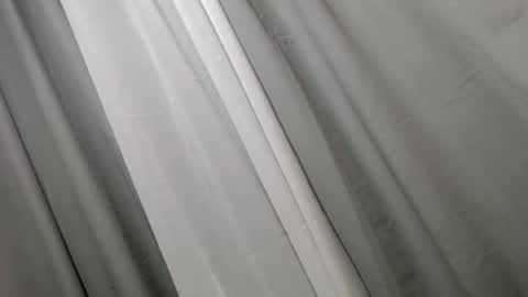 Bettina online show from 11/17/25, 10:54