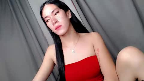 Bettina online show from 12/20/25, 01:34