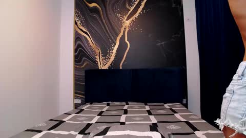 flirtdeea online show from 03/11/25, 12:33