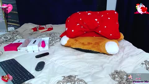 Snapshot of flirtdeea chatting on 02/17/26, 02:24 flirtdeea online show from 02/17/26, 02:24