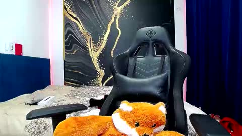 Snapshot of flirtdeea chatting on 03/01/26, 05:09 flirtdeea online show from 03/01/26, 05:09