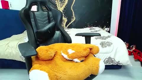 Snapshot of flirtdeea chatting on 03/11/26, 07:31 flirtdeea online show from 03/11/26, 07:31