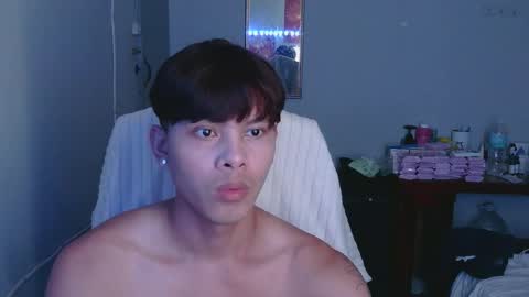 Snapshot of flirtfactorx chatting on 11/07/25, 09:48 flirtfactorx online show from 11/07/25, 09:48