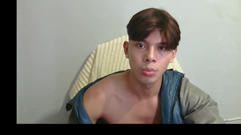 Snapshot of flirtfactorx chatting on 11/14/25, 10:29 flirtfactorx online show from 11/14/25, 10:29