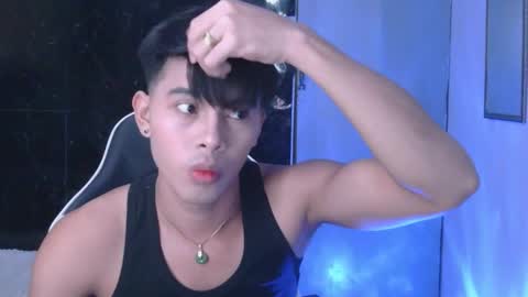 flirtfactorx online show from 01/17/26, 08:52