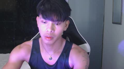 flirtfactorx online show from 01/18/26, 06:12