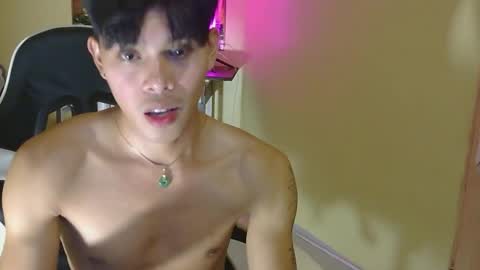 flirtfactorx online show from 02/01/26, 08:51