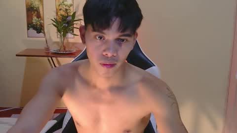 flirtfactorx online show from 02/04/26, 06:03