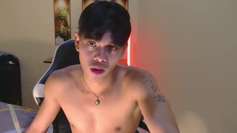 flirtfactorx online show from 02/05/26, 07:40