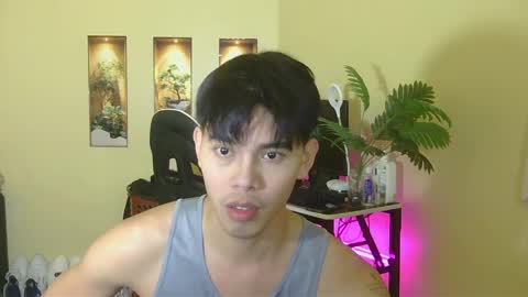 Snapshot of flirtfactorx chatting on 03/22/26, 05:11 flirtfactorx online show from 03/22/26, 05:11