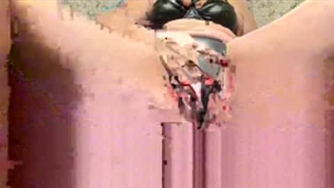 Snapshot of flirtnsquirt45540 chatting on 05/14/26, 03:13 flirtnsquirt45540 online show from 05/14/26, 03:13