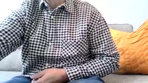 Snapshot of flirtofcharleston chatting on 12/23/24, 06:16 Flickrbrite online show from 12/23/24, 06:16