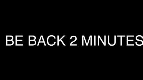 Snapshot of flirtofcharleston chatting on 10/17/25, 09:39 Flickrbrite online show from 10/17/25, 09:39