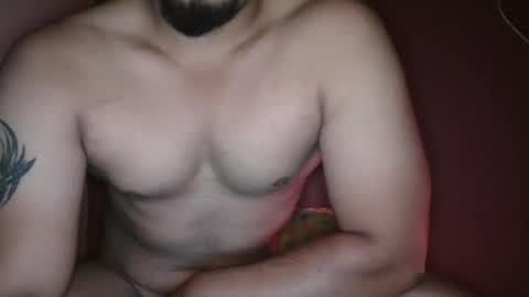 Snapshot of flirtsxxx chatting on 12/16/24, 08:58 flirtsxxx online show from 12/16/24, 08:58