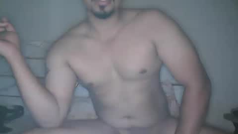 Snapshot of flirtsxxx chatting on 01/06/25, 07:13 flirtsxxx online show from 01/06/25, 07:13