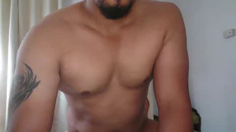 Snapshot of flirtsxxx chatting on 03/01/25, 05:09 flirtsxxx online show from 03/01/25, 05:09