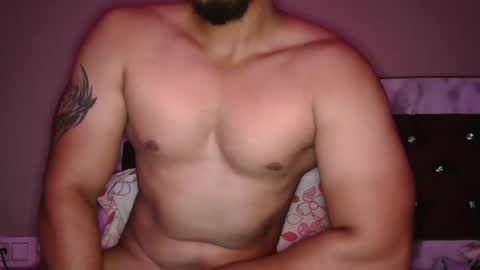 Snapshot of flirtsxxx chatting on 10/11/25, 07:45 flirtsxxx online show from 10/11/25, 07:45