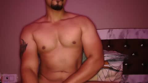 flirtsxxx online show from 11/20/25, 08:03
