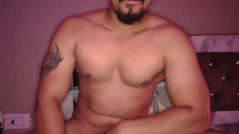 flirtsxxx online show from 02/07/26, 08:45