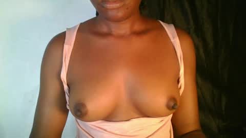 Snapshot of flirtxdiva chatting on 05/06/26, 06:57 flirtxdiva online show from 05/06/26, 06:57