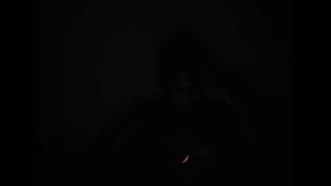 flirtxxdiva online show from 11/22/25, 07:13