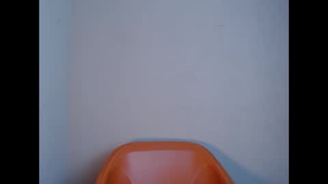 flirtxxdiva online show from 12/14/25, 02:00