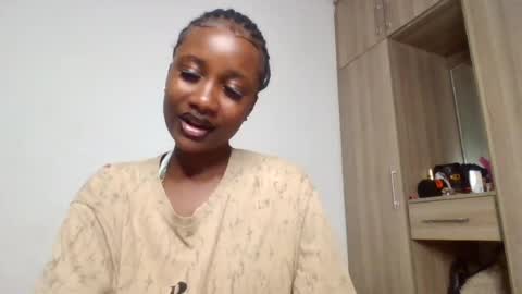 flirty_arrya online show from 06/29/26, 10:15