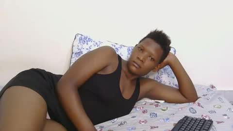 flirty_ebony online show from 02/04/26, 03:56