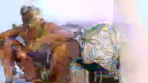 flirty_ebony online show from 03/16/26, 05:50