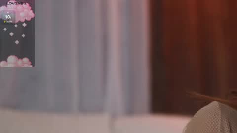 Ana online show from 03/08/25, 11:48