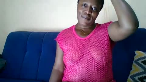 Snapshot of flirty_letisha chatting on 07/14/26, 10:09 flirty_letisha online show from 07/14/26, 10:09
