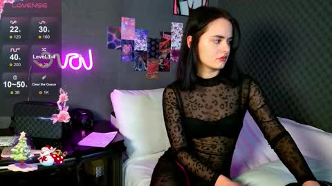 Snapshot of flirty_nika chatting on 01/14/26, 07:19 flirty_nika online show from 01/14/26, 07:19