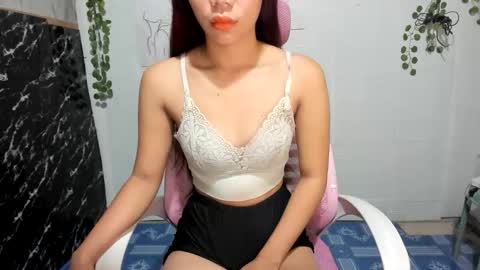 flirty_rhia online show from 05/02/26, 10:48