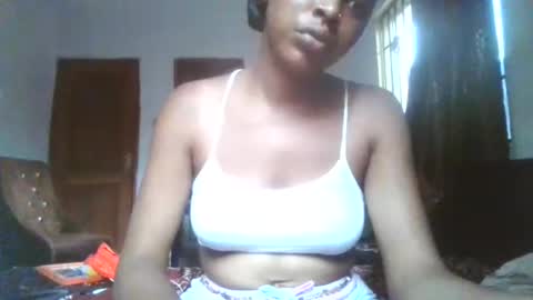 Beauty online show from 05/10/26, 05:07