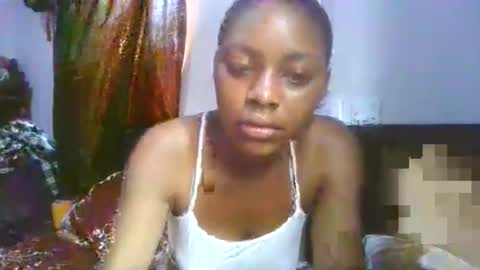 Beauty online show from 05/16/26, 11:53