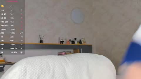 Snapshot of flirtykitty_ chatting on 04/05/26, 02:42 Emely online show from 04/05/26, 02:42