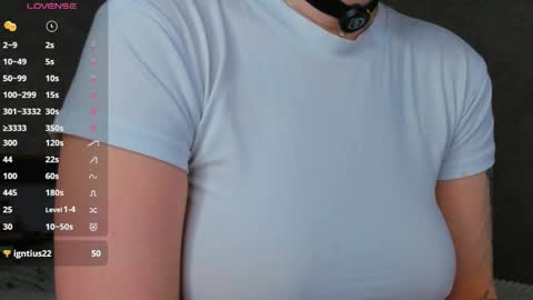 Snapshot of flirtykitty_ chatting on 04/25/26, 05:10 Emely online show from 04/25/26, 05:10