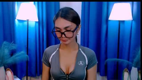 Marga online show from 03/15/26, 05:41