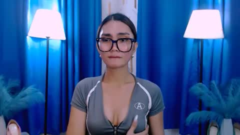 Snapshot of flirtymarga chatting on 03/22/26, 05:27 Marga online show from 03/22/26, 05:27