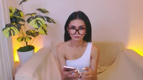Snapshot of flirtymarga chatting on 05/23/26, 05:28 Marga online show from 05/23/26, 05:28