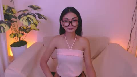 Snapshot of flirtymarga chatting on 05/26/26, 06:04 Marga online show from 05/26/26, 06:04