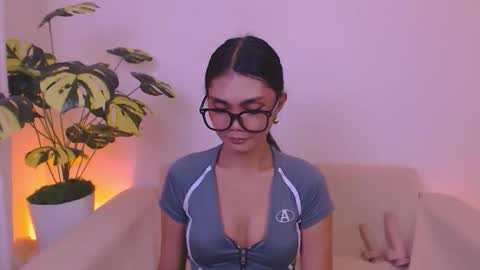 Snapshot of flirtymarga chatting on 05/28/26, 03:53 Marga online show from 05/28/26, 03:53