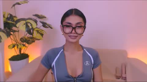 Snapshot of flirtymarga chatting on 06/11/26, 12:32 Marga online show from 06/11/26, 12:32
