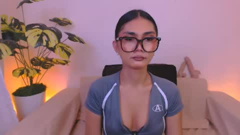 Snapshot of flirtymarga chatting on 06/11/26, 04:49 Marga online show from 06/11/26, 04:49