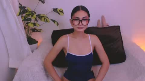 Snapshot of flirtymarga chatting on 06/28/26, 02:23 Marga online show from 06/28/26, 02:23