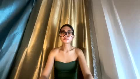 Snapshot of flirtymarga chatting on 07/16/26, 04:57 Marga online show from 07/16/26, 04:57