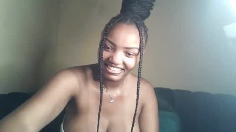 Snapshot of flirtymimie chatting on 11/14/25, 03:22 flirtymimie online show from 11/14/25, 03:22